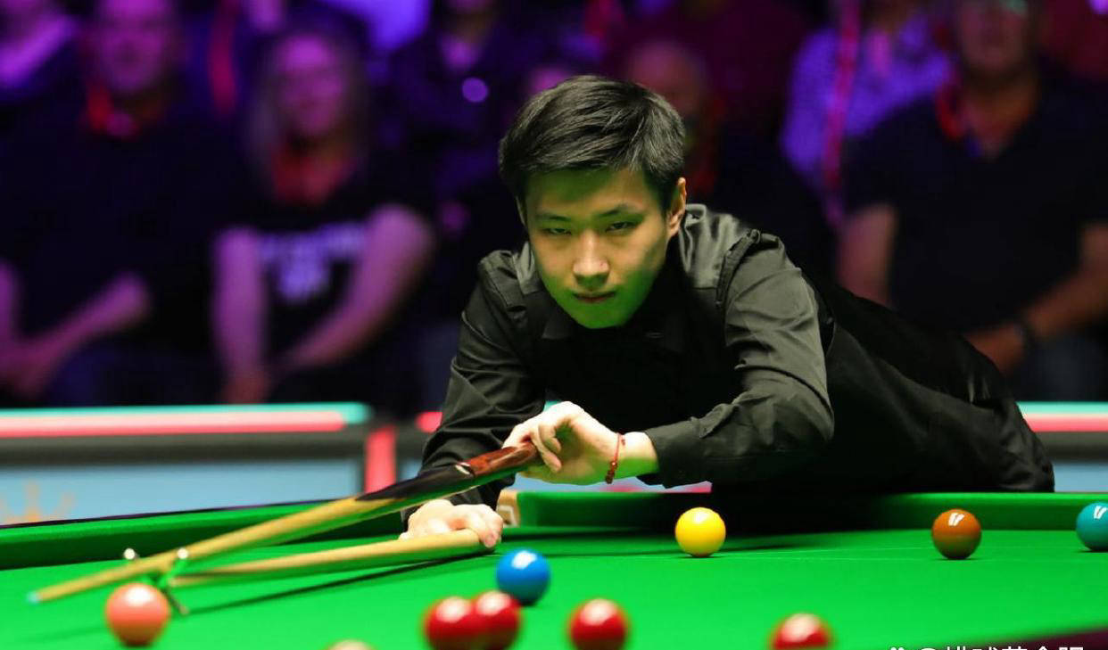 目完全可以 目完全可以