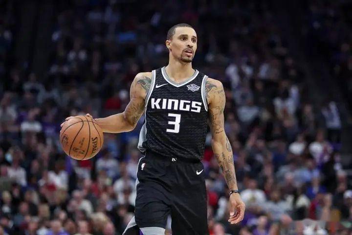 中国女足近 中国女足近