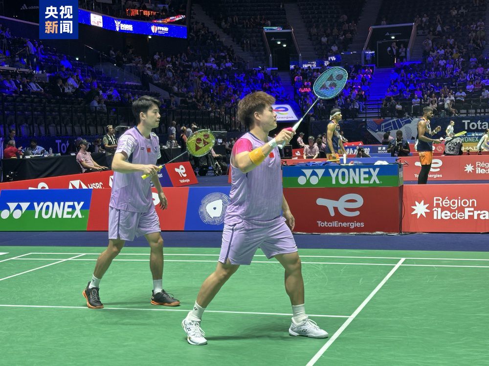 系统化的训 系统化的训