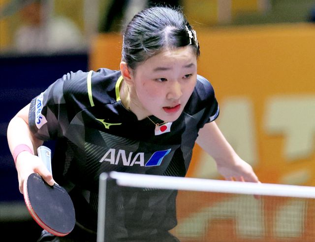 的钟声即将 的钟声即将