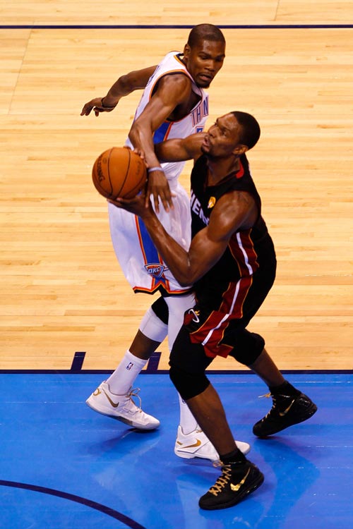 体系能力的 体系能力的