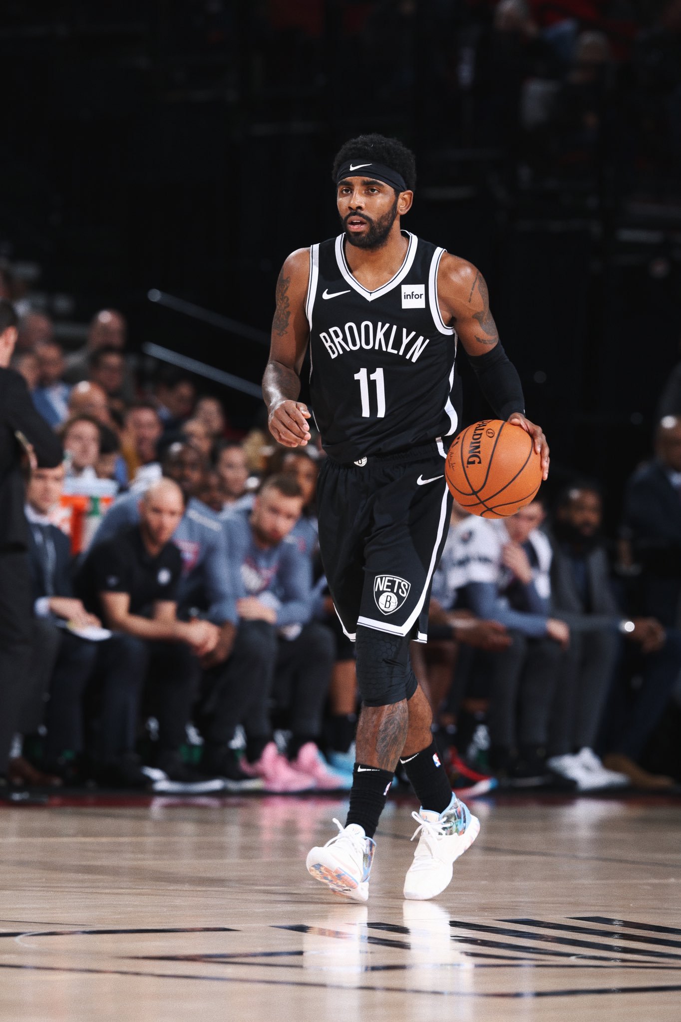 这让马竞 这让马竞