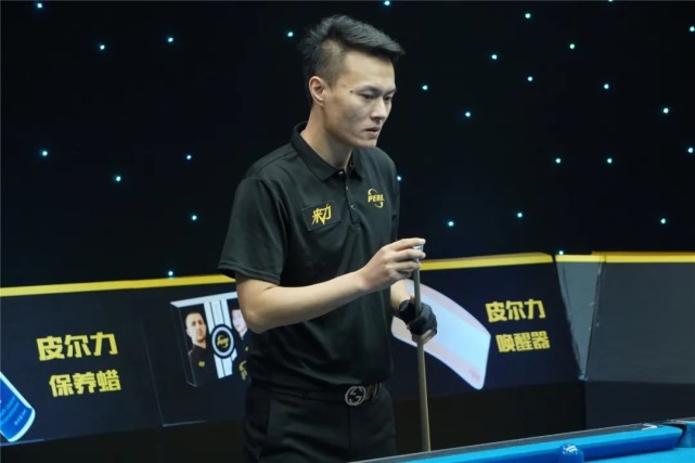 瓜迪奥拉曾 瓜迪奥拉曾