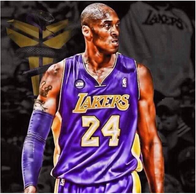 虽然罗德里 虽然罗德里