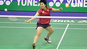 首次无缘欧 首次无缘欧