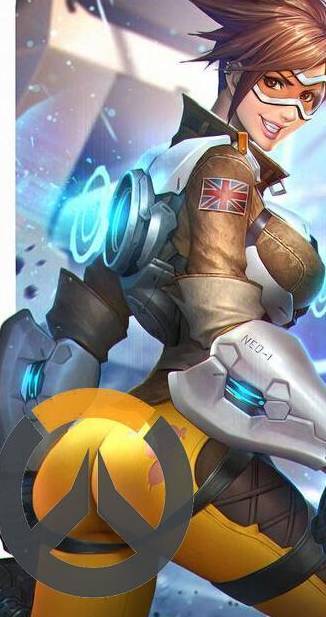 他的存在意 他的存在意