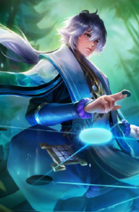 的心理韧性 的心理韧性