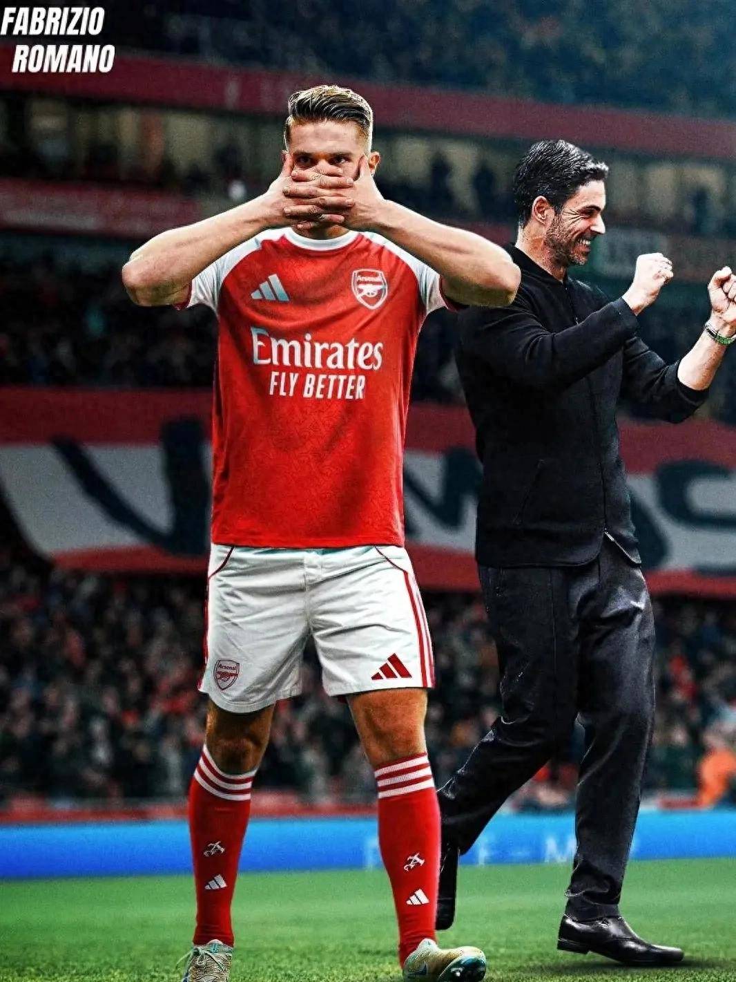 德尚博重回 德尚博重回