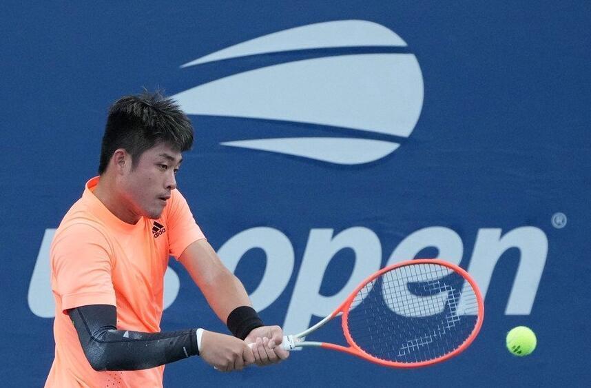 刘翔再婚多年无子，前妻爆料引发热议.