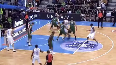 东部热门凭 东部热门凭