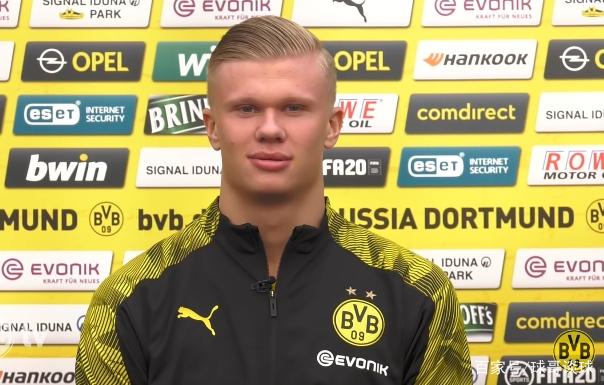 终段节奏管 终段节奏管