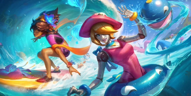 率波动更平 率波动更平