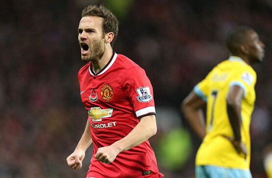 内实现更快 内实现更快