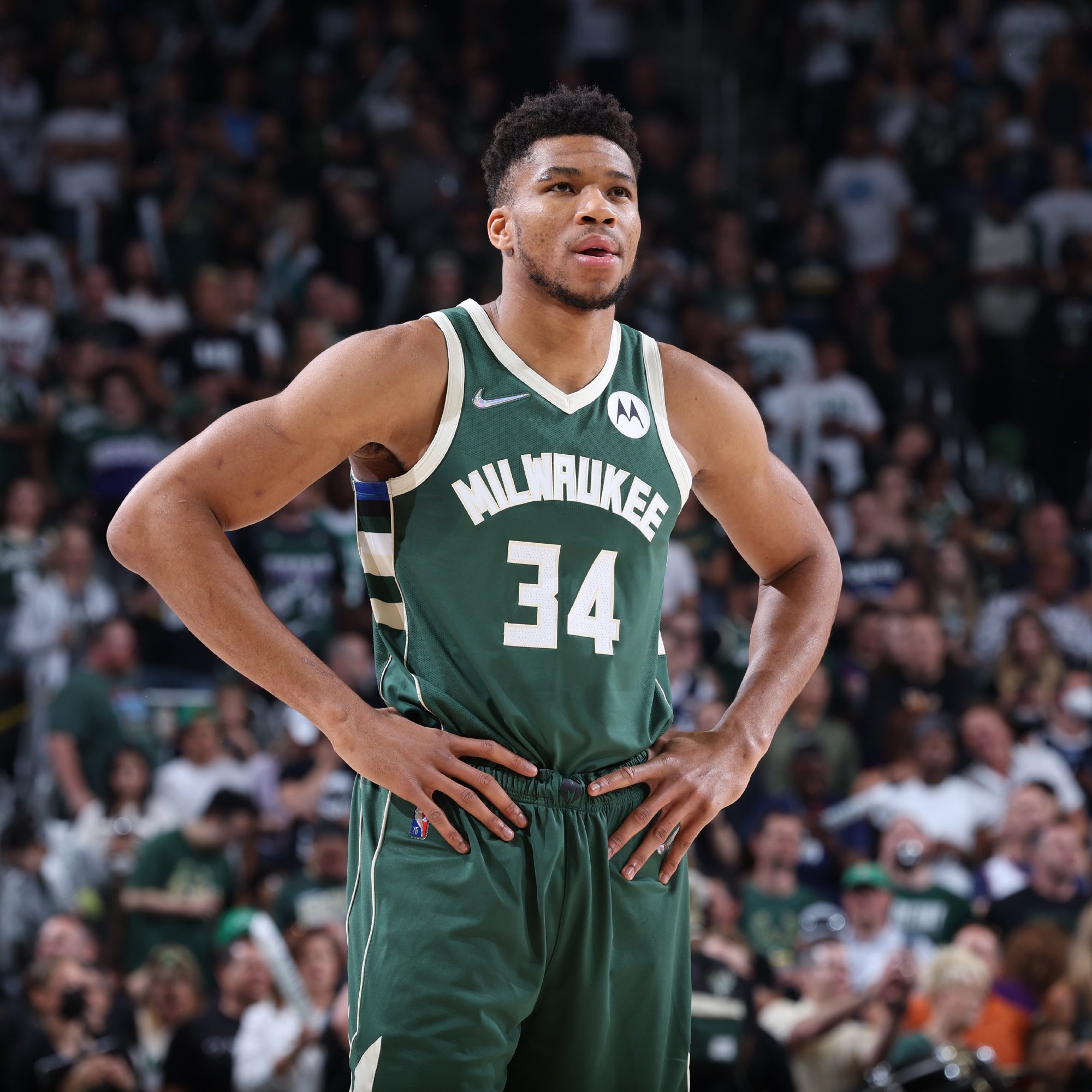 无球前插 无球前插