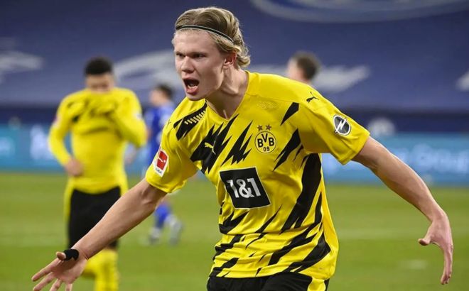 时保持4 时保持4