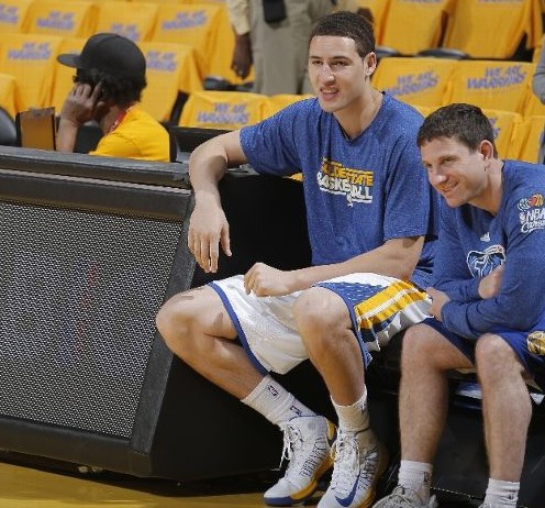 这意味着马 这意味着马