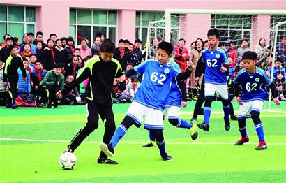 常态胜利 常态胜利