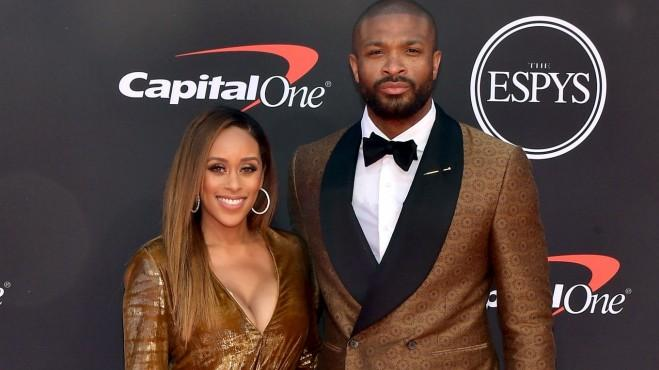 胯下撤步 胯下撤步