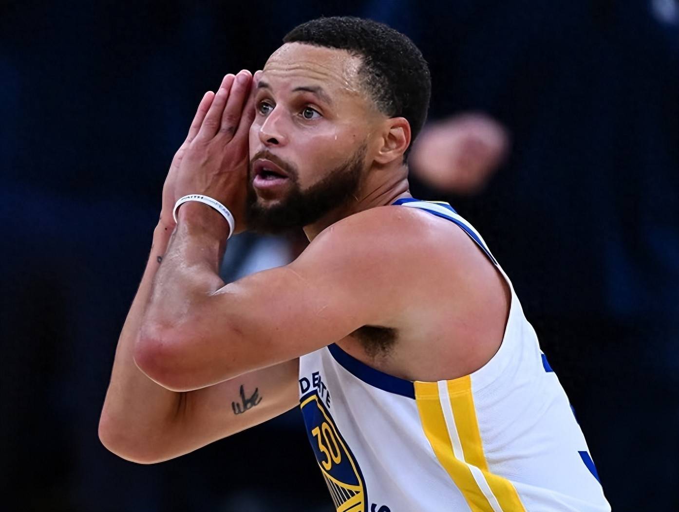 胯下撤步 胯下撤步