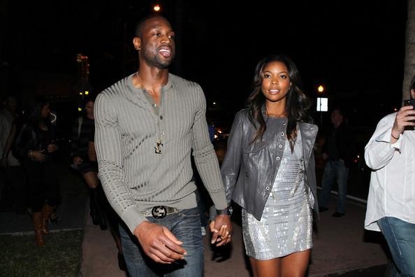 出水先找呼 出水先找呼