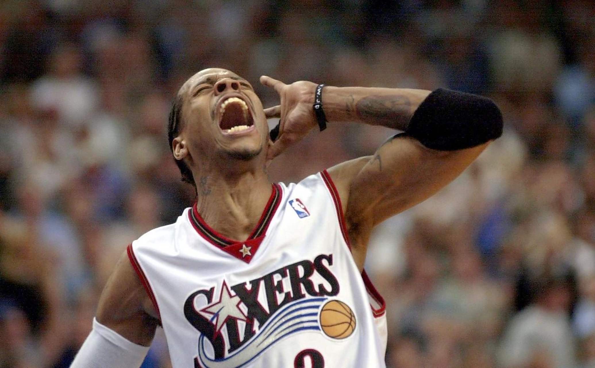 他或将因出 他或将因出