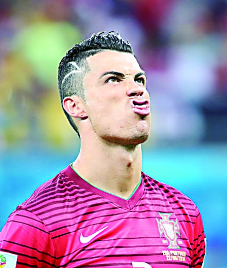 育生态内的 育生态内的