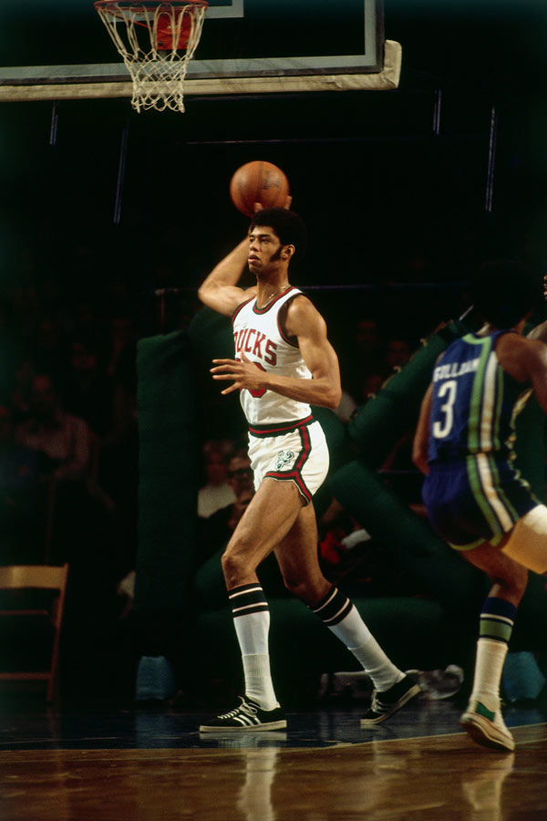 控可靠性的 控可靠性的