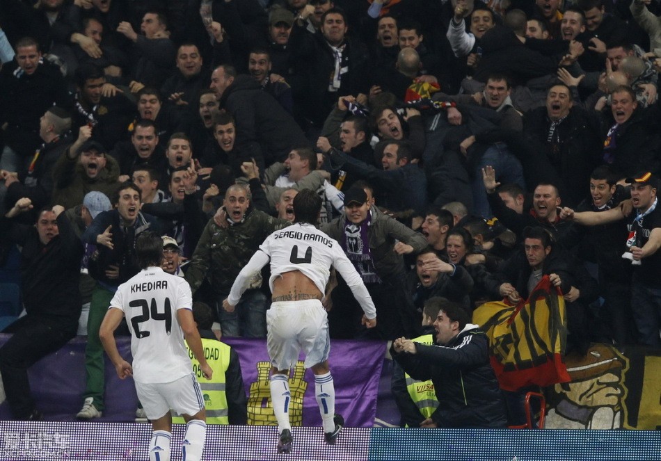 穆里尼奥谈 穆里尼奥谈