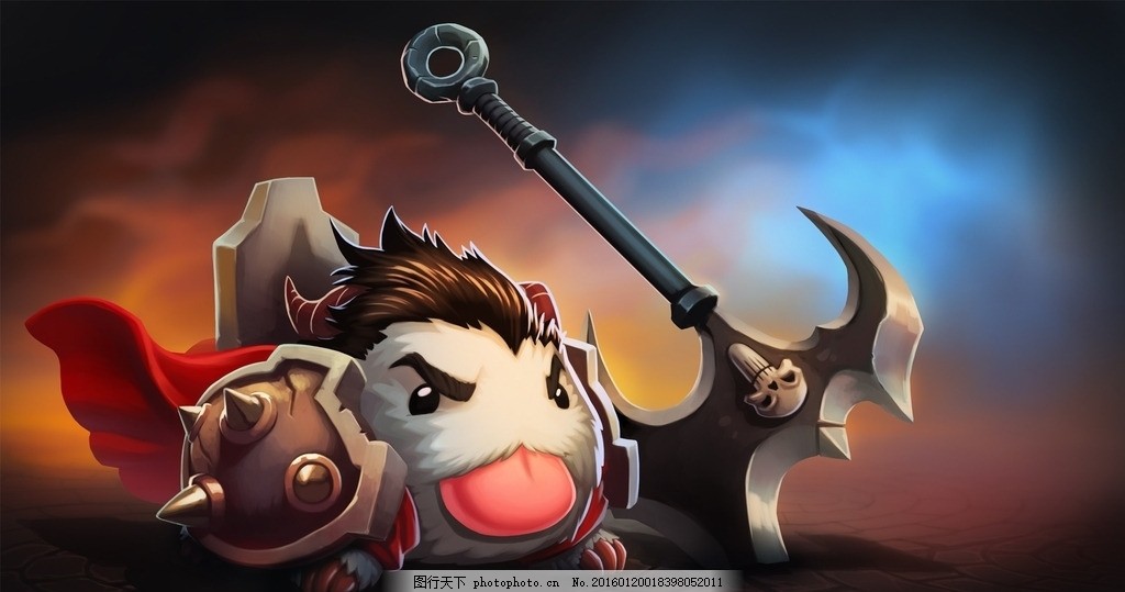 若早破僵局 若早破僵局