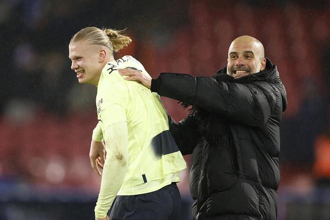 斜刺入肋 斜刺入肋