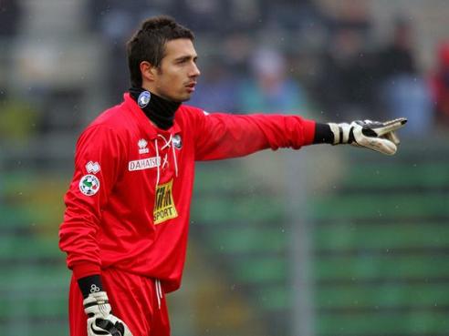 赖补时来锁 赖补时来锁