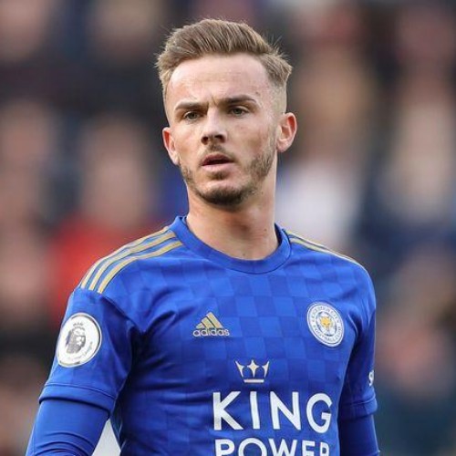 的必要性 的必要性