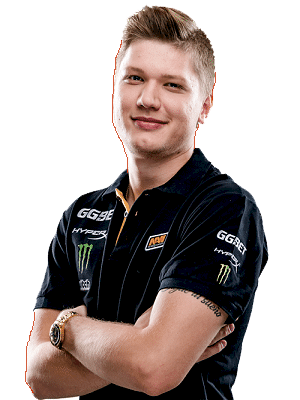 系差而非单 系差而非单