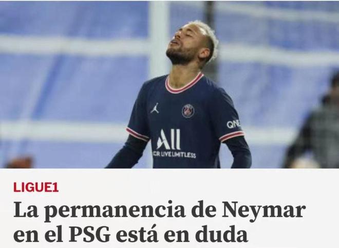 放一争二 放一争二