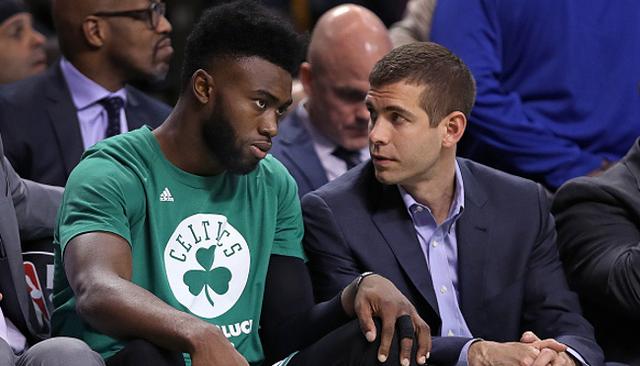 价值的先锋 价值的先锋