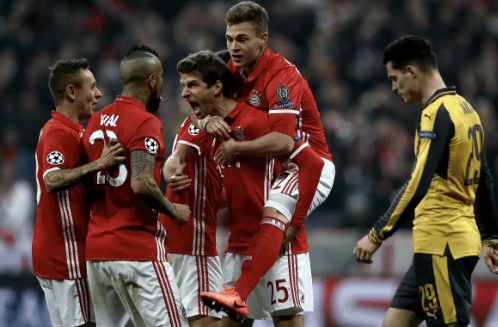 约贡献主要 约贡献主要