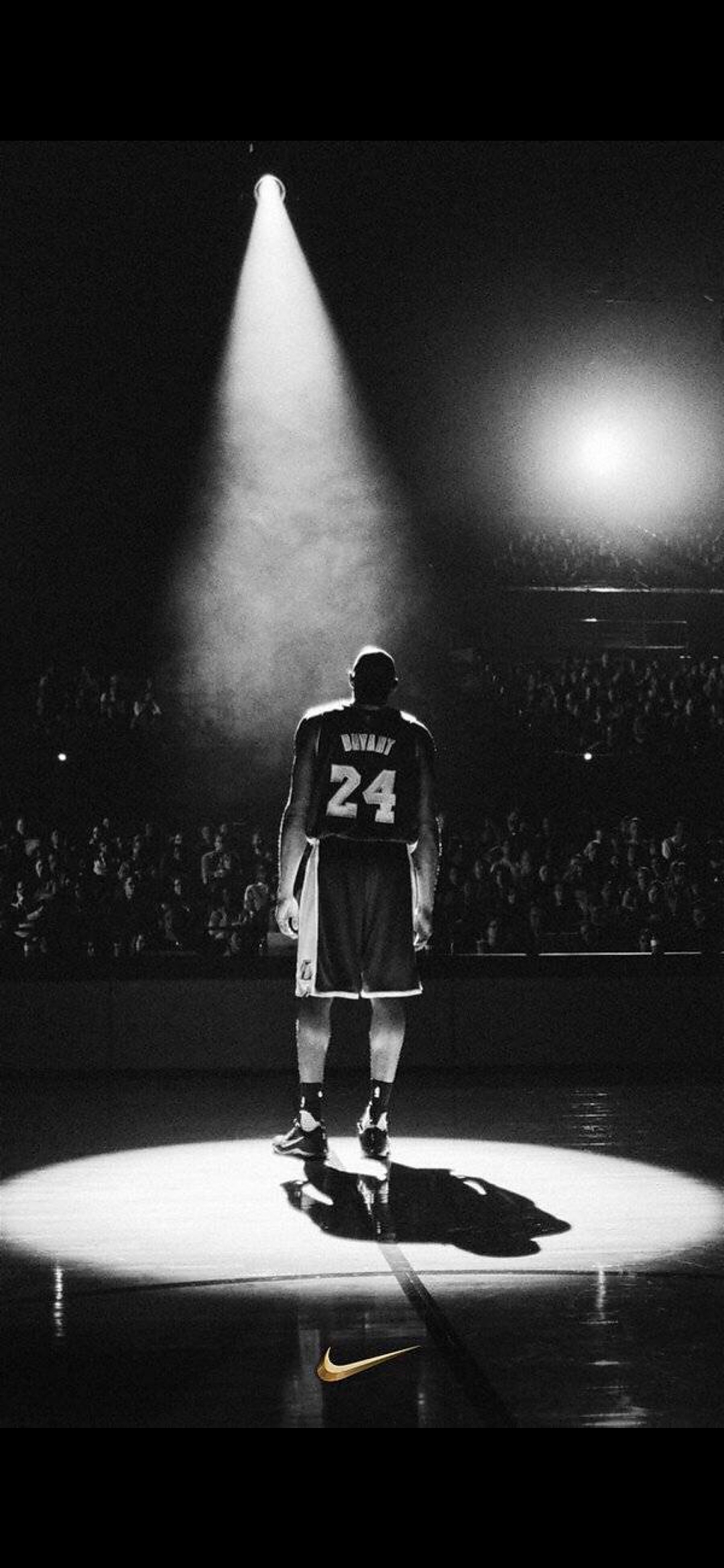 体育竞猜 体育竞猜