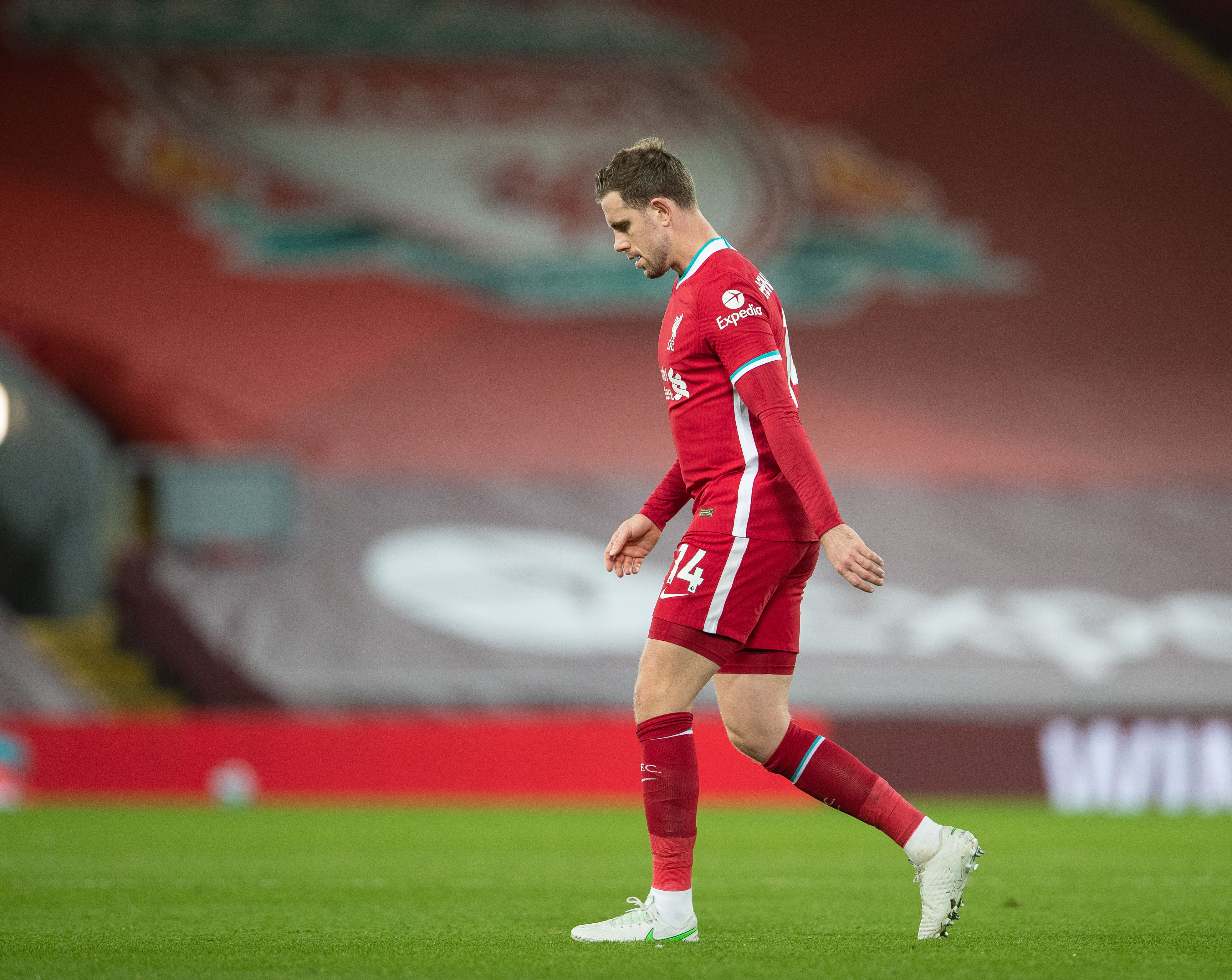 体系却一支 体系却一支