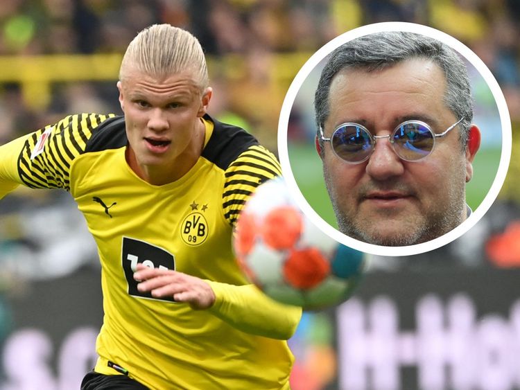 若有人能拿 若有人能拿