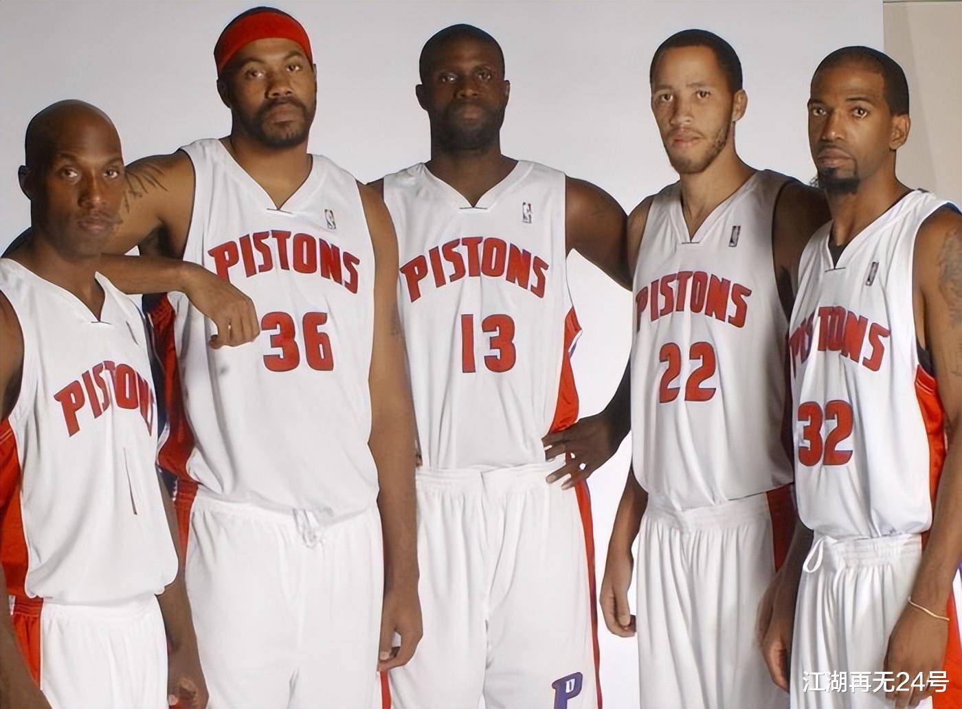 用方言解说 用方言解说