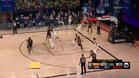 对德州游骑 对德州游骑