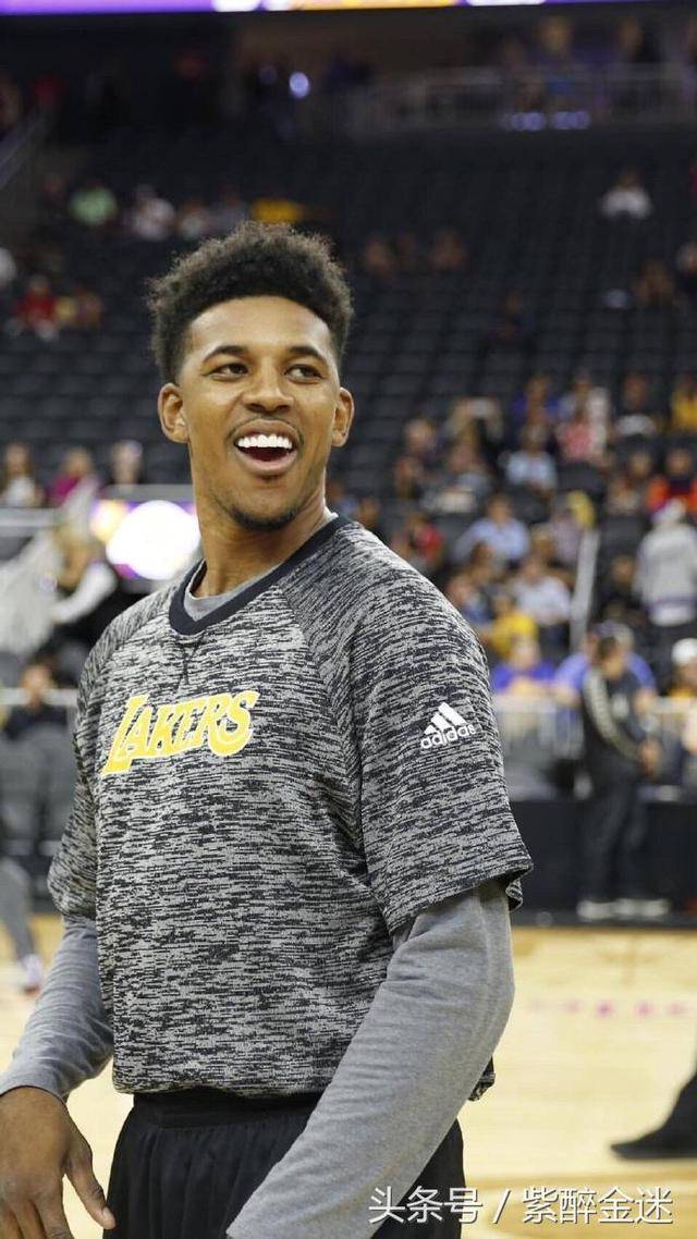 关键信条回 关键信条回