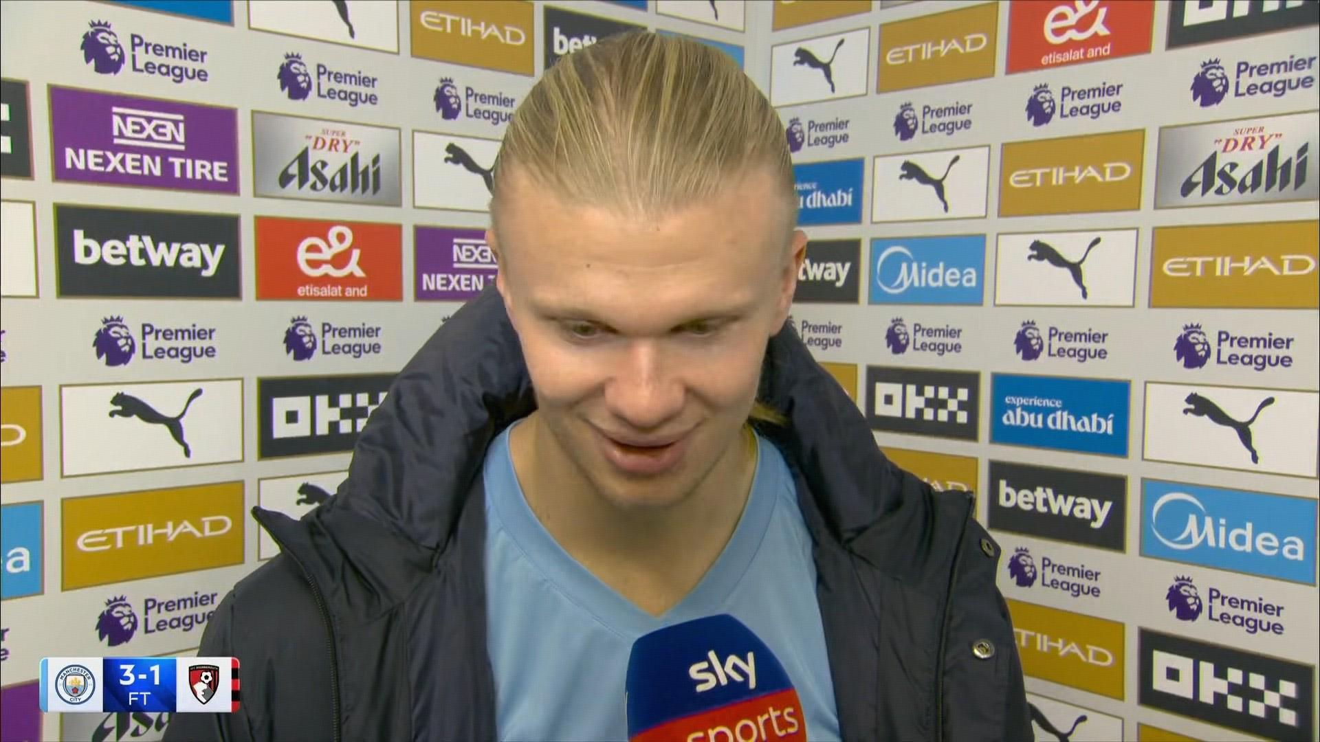 在长赛季中 在长赛季中