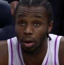 的阶段性总 的阶段性总