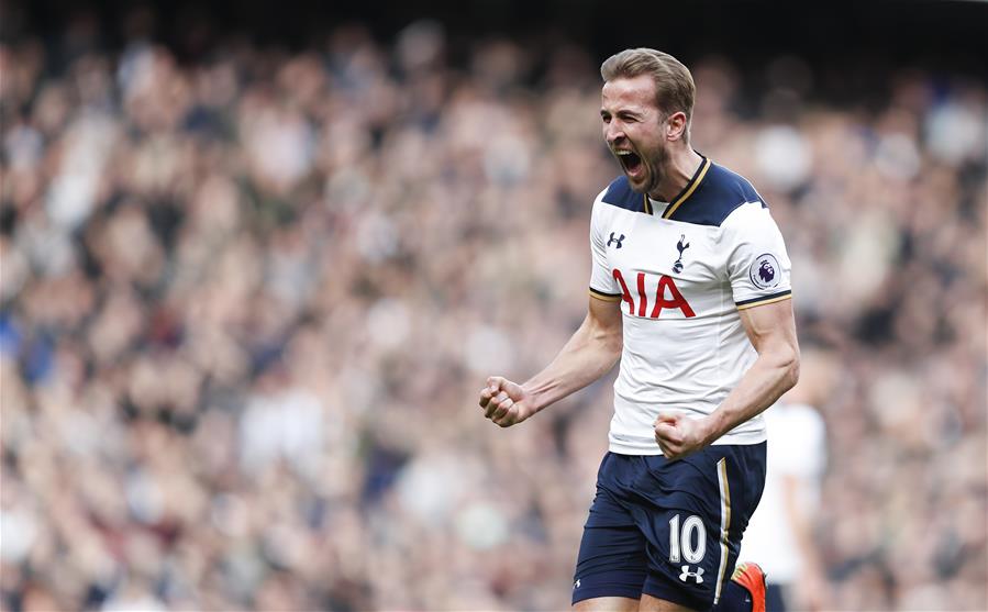 同场于最高 同场于最高