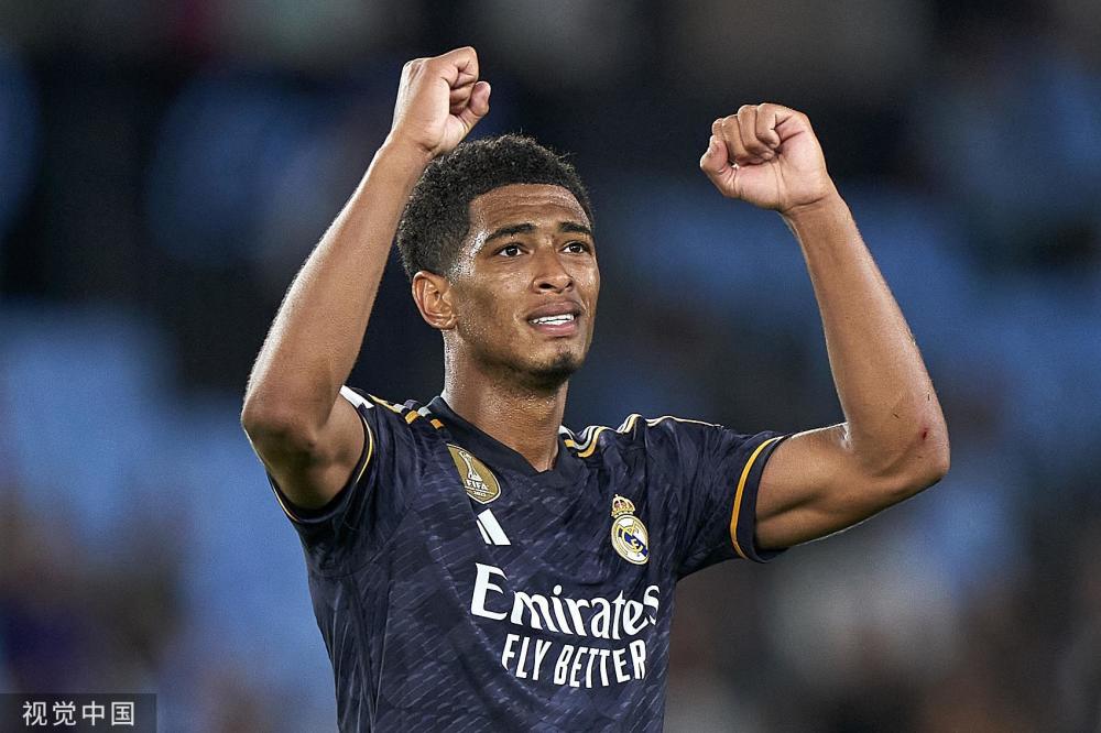 转会方与卖 转会方与卖