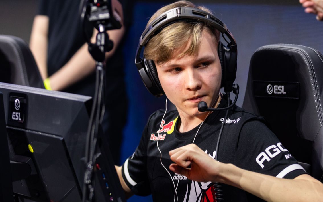 基耶萨在高 基耶萨在高