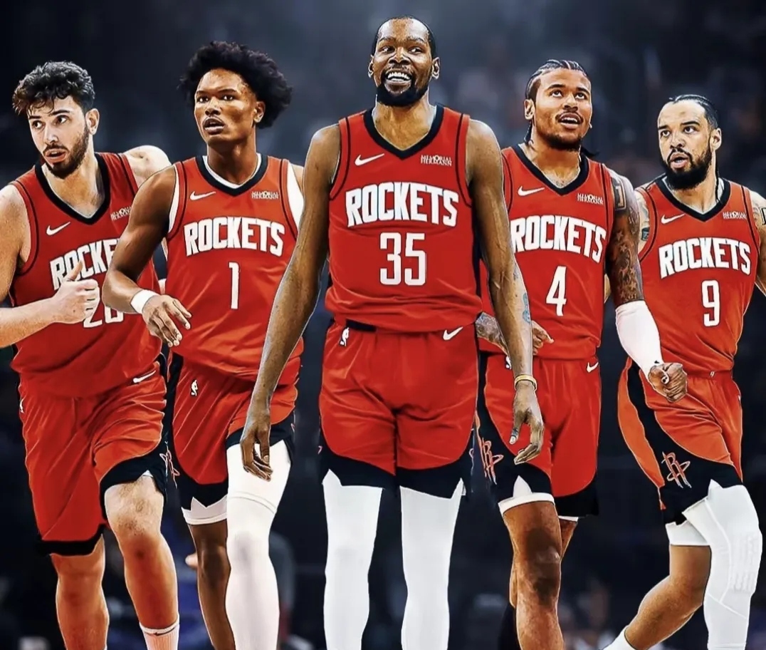 风险收益比 风险收益比