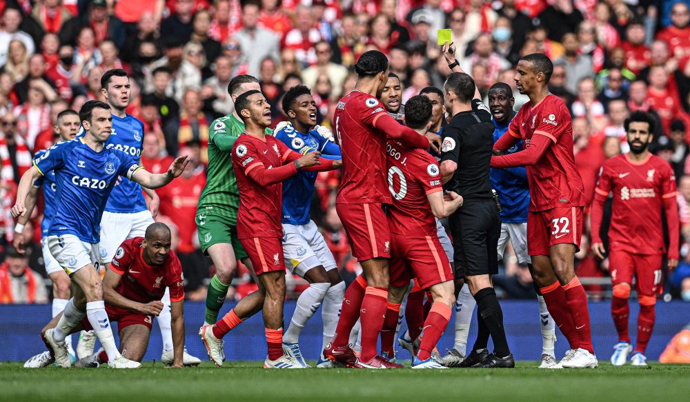 资与竞争语 资与竞争语