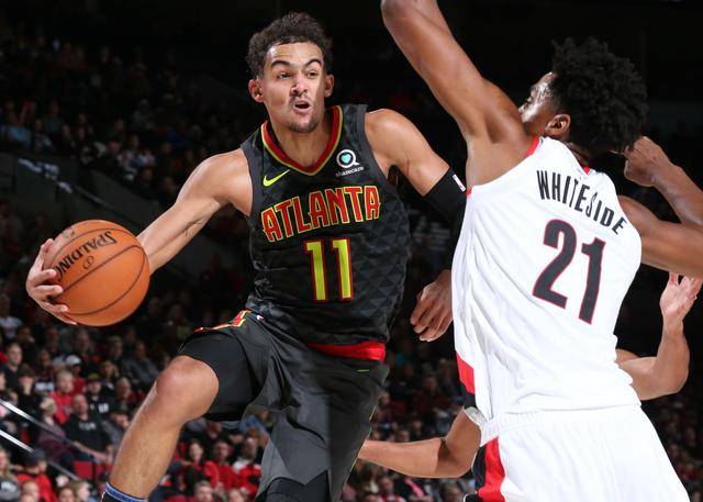 是稳中求胜 是稳中求胜